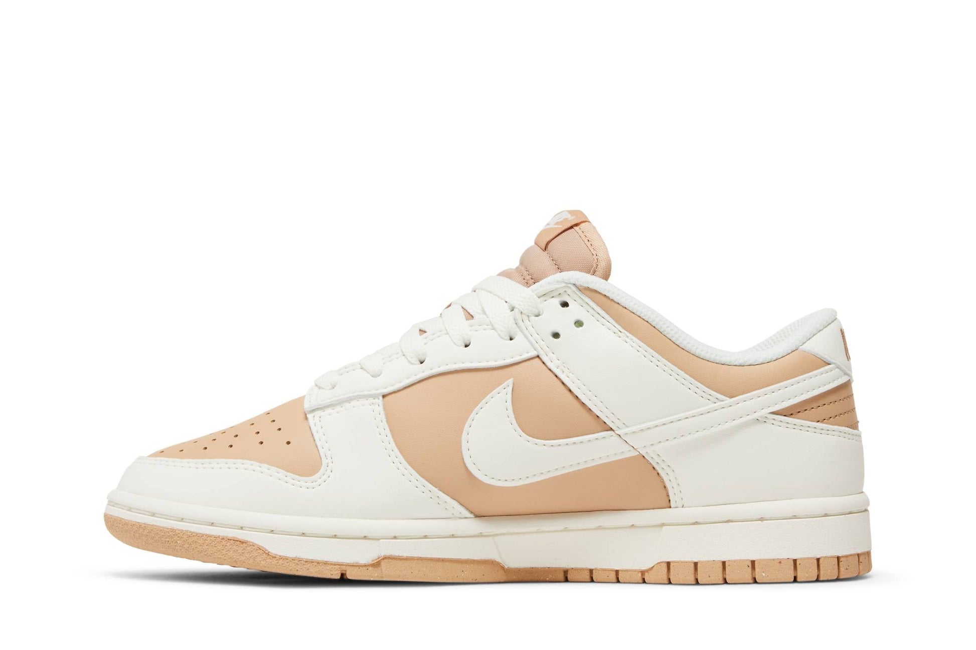 ( Women ) Nike Dunk Low Next Nature 'Hemp' DD1873-200