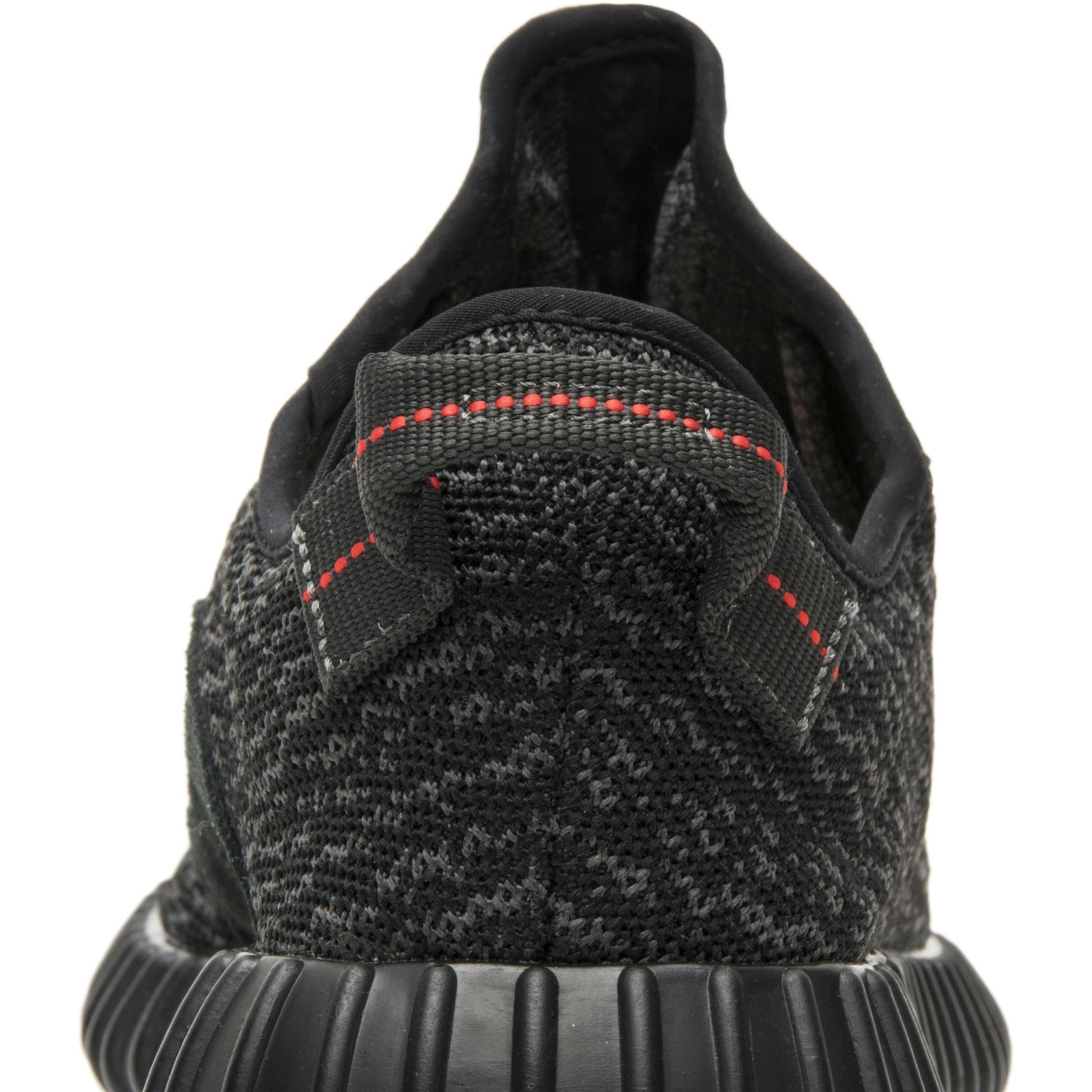 Adidas Yeezy Boost 350 'Pirate Black' 2016 BB5350
