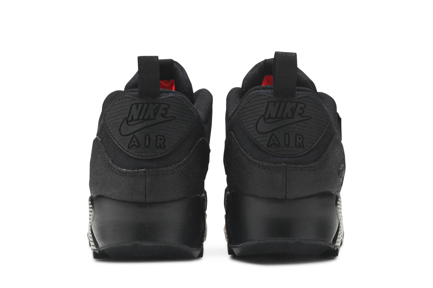 Nike Air Max 90 Surplus Black CQ7743-001
