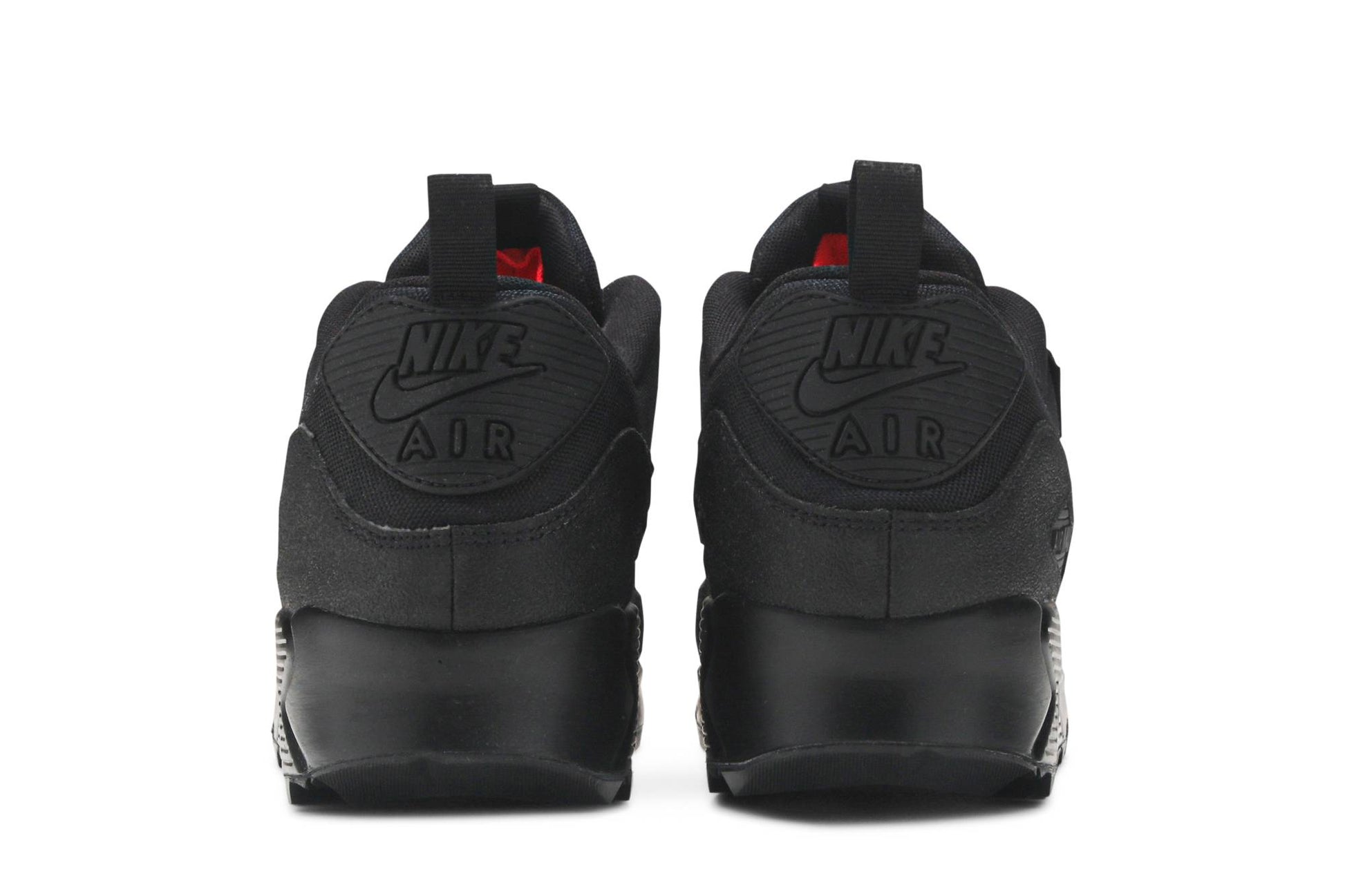 Nike Air Max 90 Surplus Black CQ7743-001