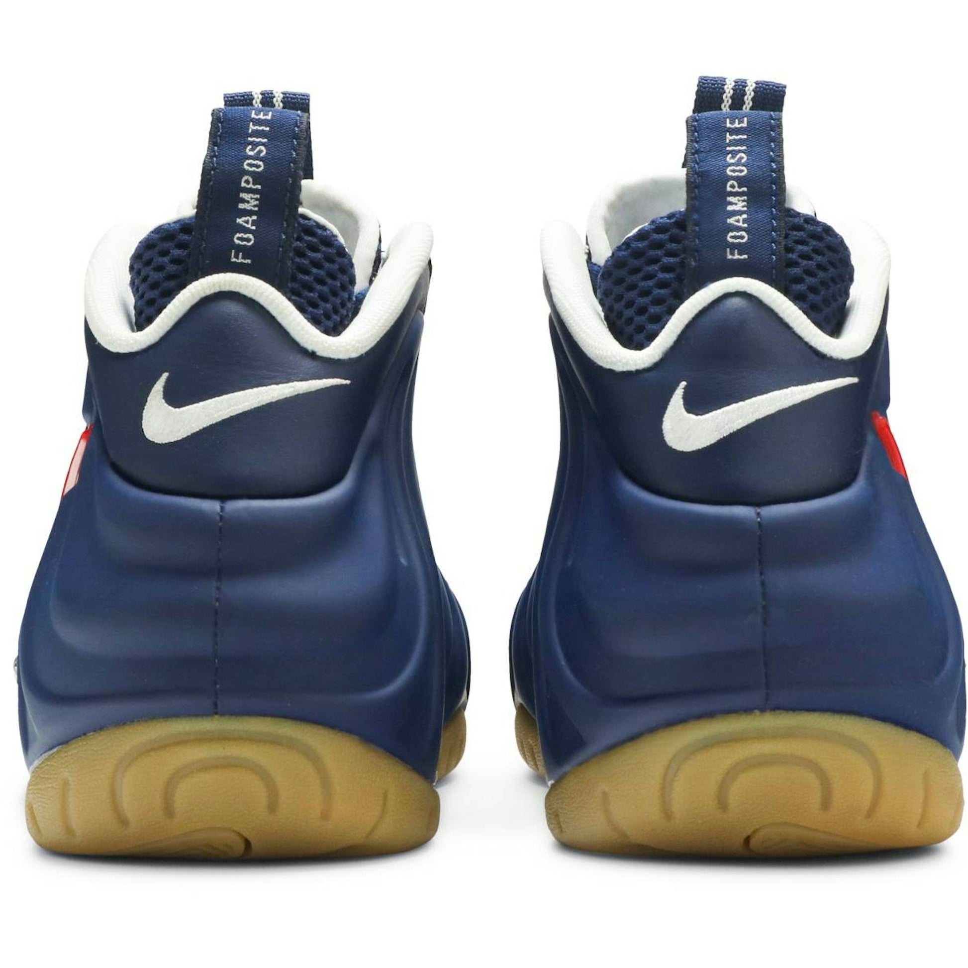 Nike Air Foamposite Pro 'USA' CJ0325-400