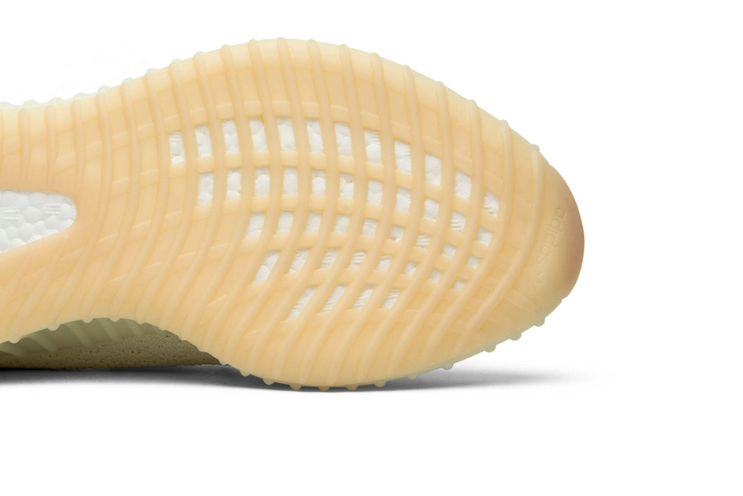 Adidas Yeezy Boost 350 V2 Butter F36980