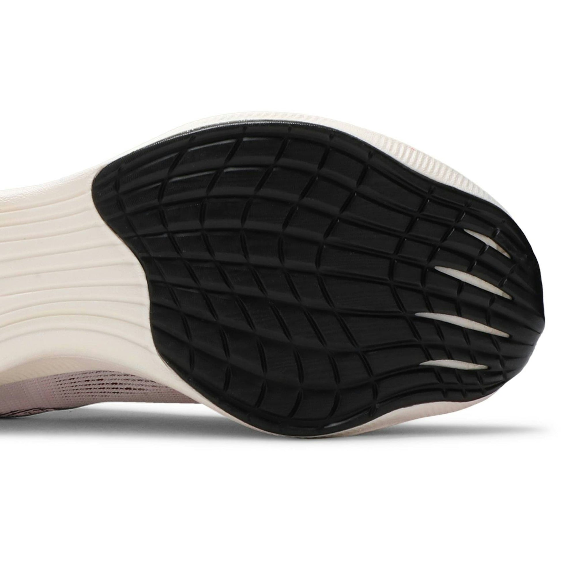 Nike ZoomX Vaporfly NEXT% 2 'Rawdacious' DJ5457-100