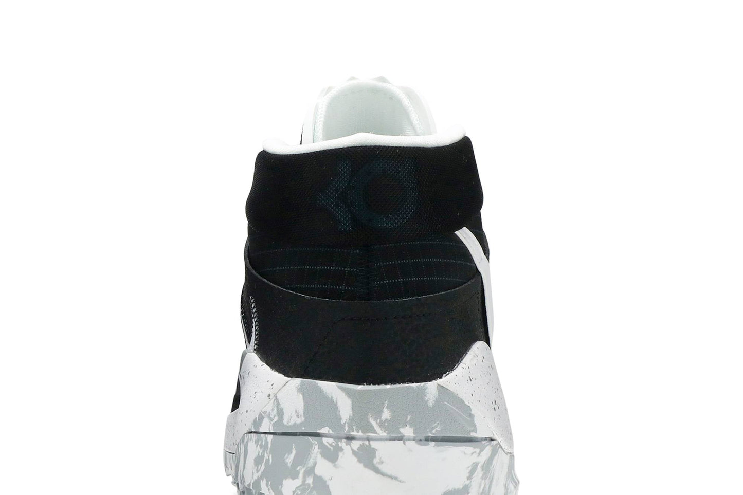 Nike KD 13 Black CI9948-001
