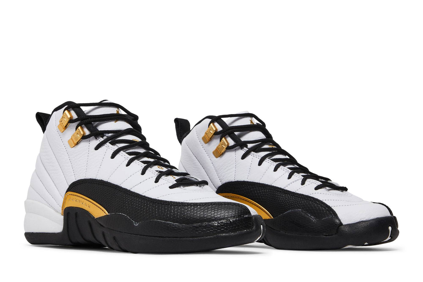 ( Grade School ) Air Jordan 12 Retro Royalty 153265-170