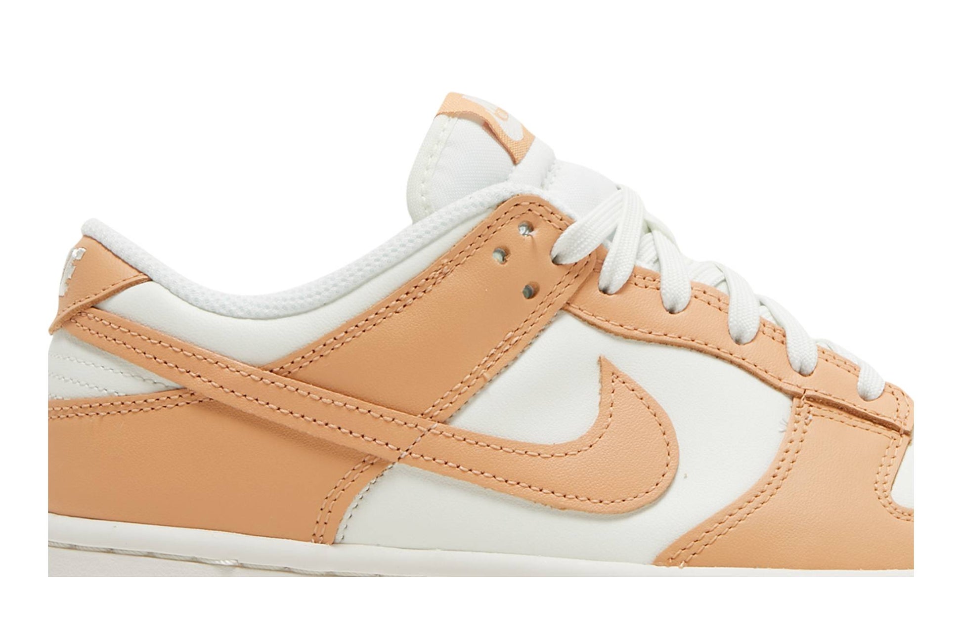 ( Women ) Nike Dunk Low 'Harvest Moon' DD1503-114