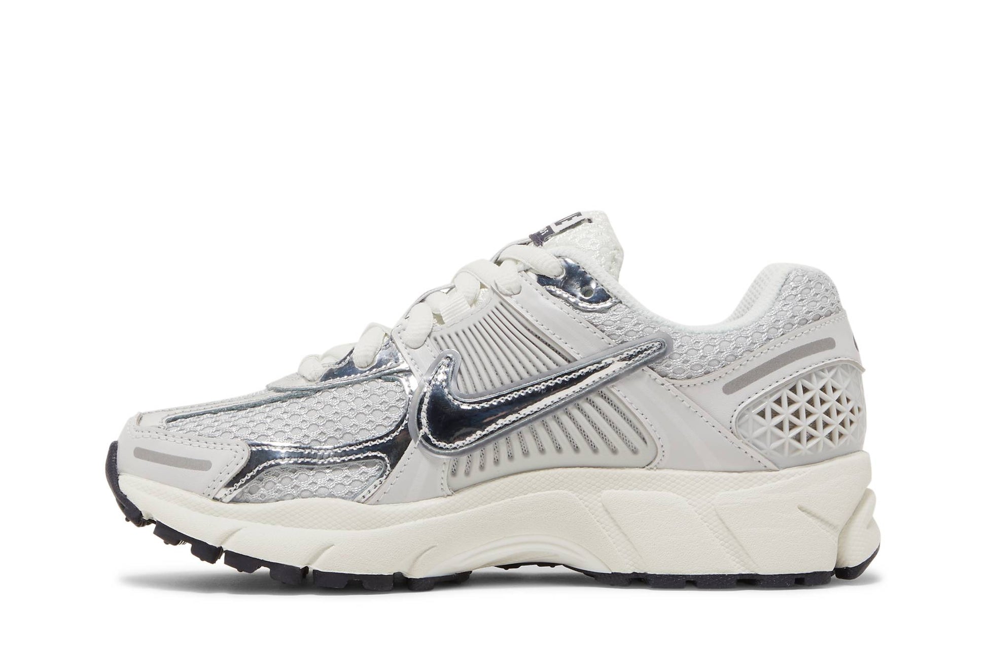 ( Women ) Nike Zoom Vomero 5 Photon Dust FD0884-025