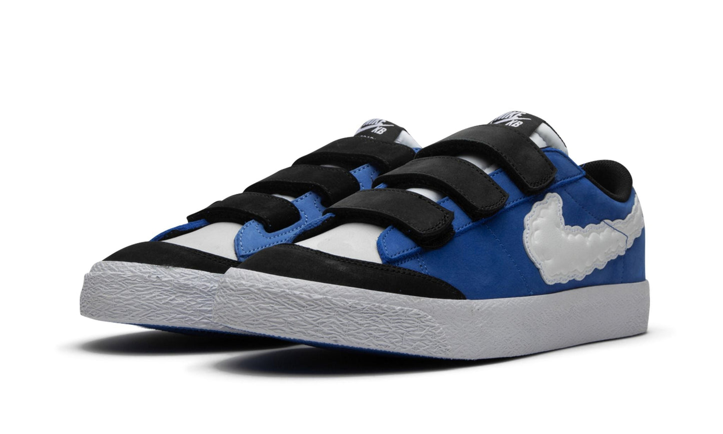 Nike SB Zoom Blazer AC Kevin And Hell