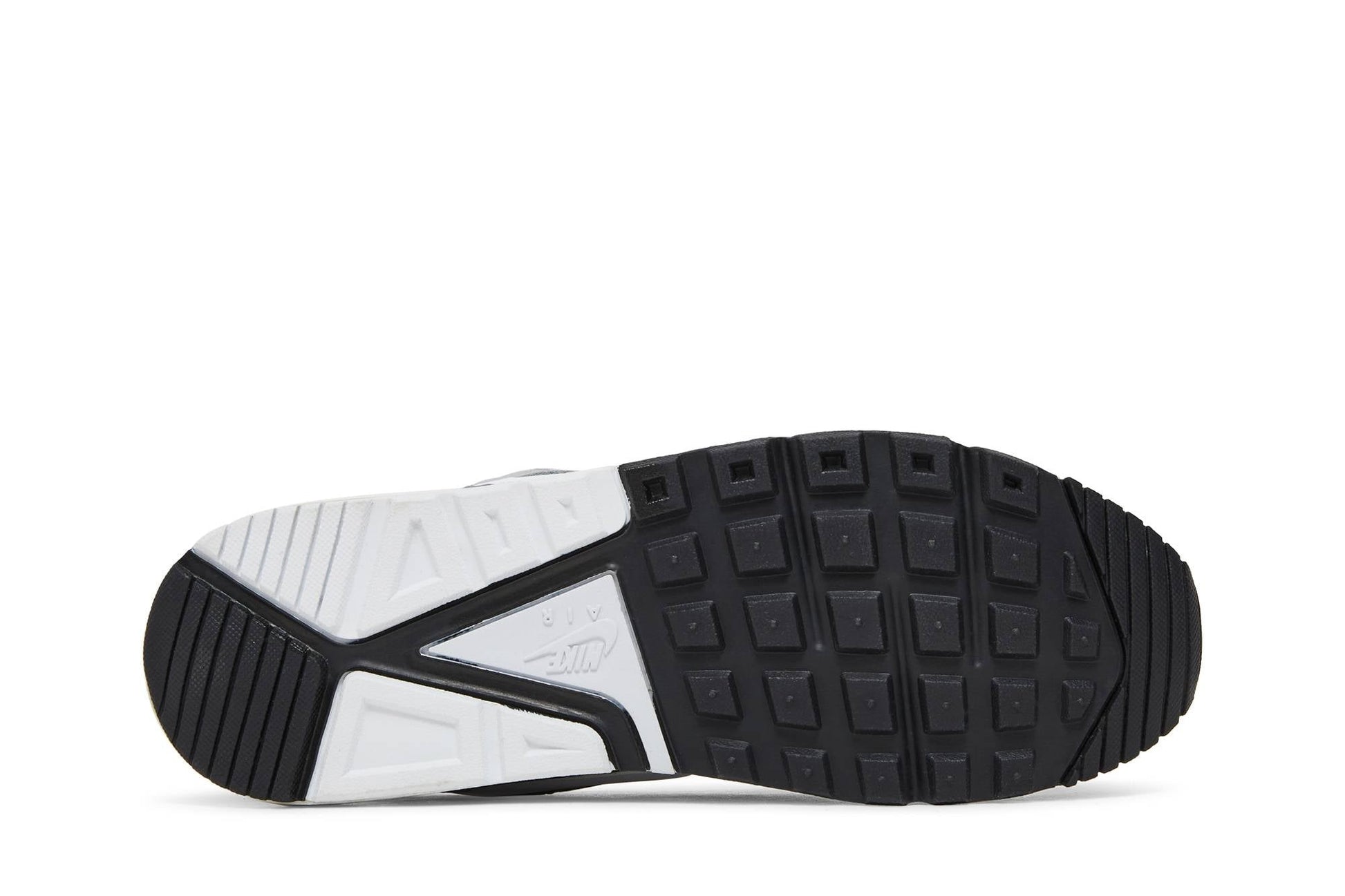 Nike Air Max Correlate Black Grey 511416-011