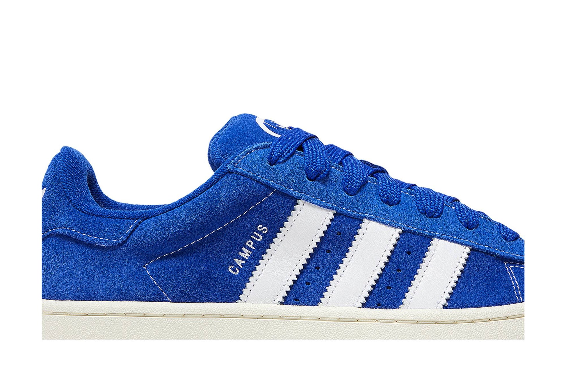 Adidas Campus 00s Lucid Blue Gum H03471