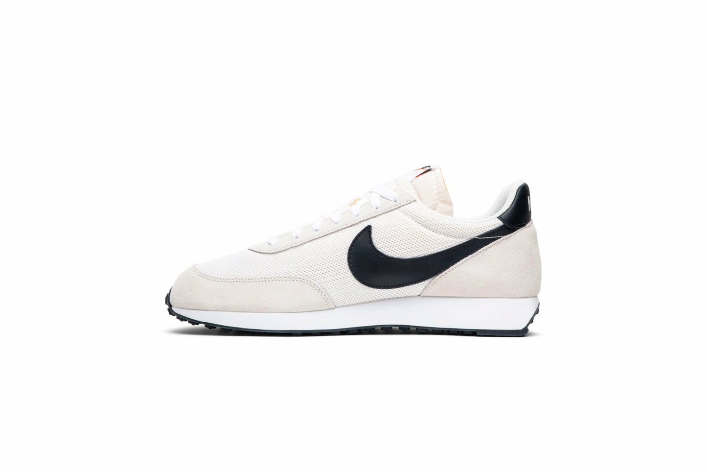 Nike Tailwind 79 'Phantom White' 487754-100