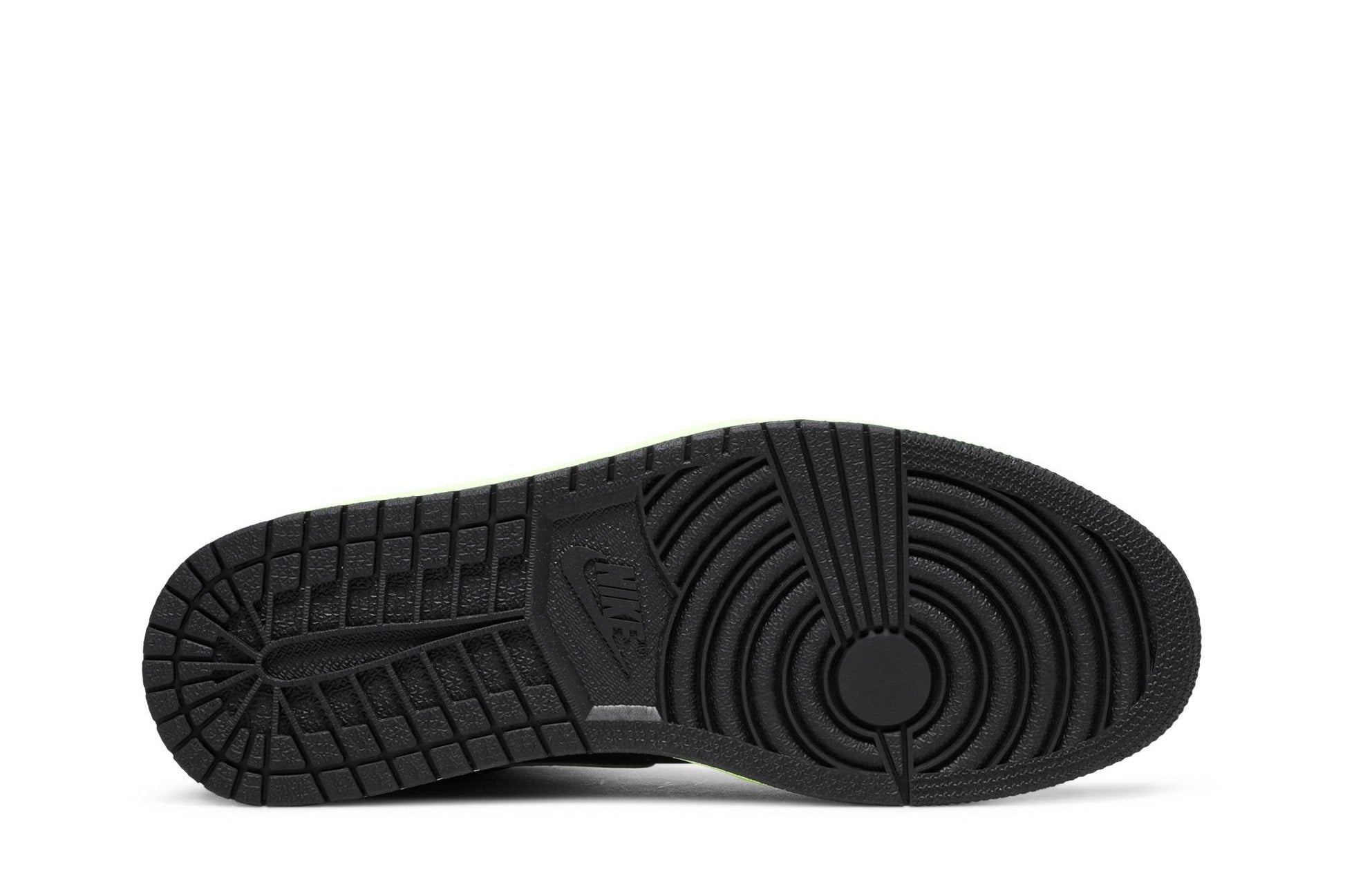 Air Jordan 1 Retro High Tokyo Bio Hack 555088-201