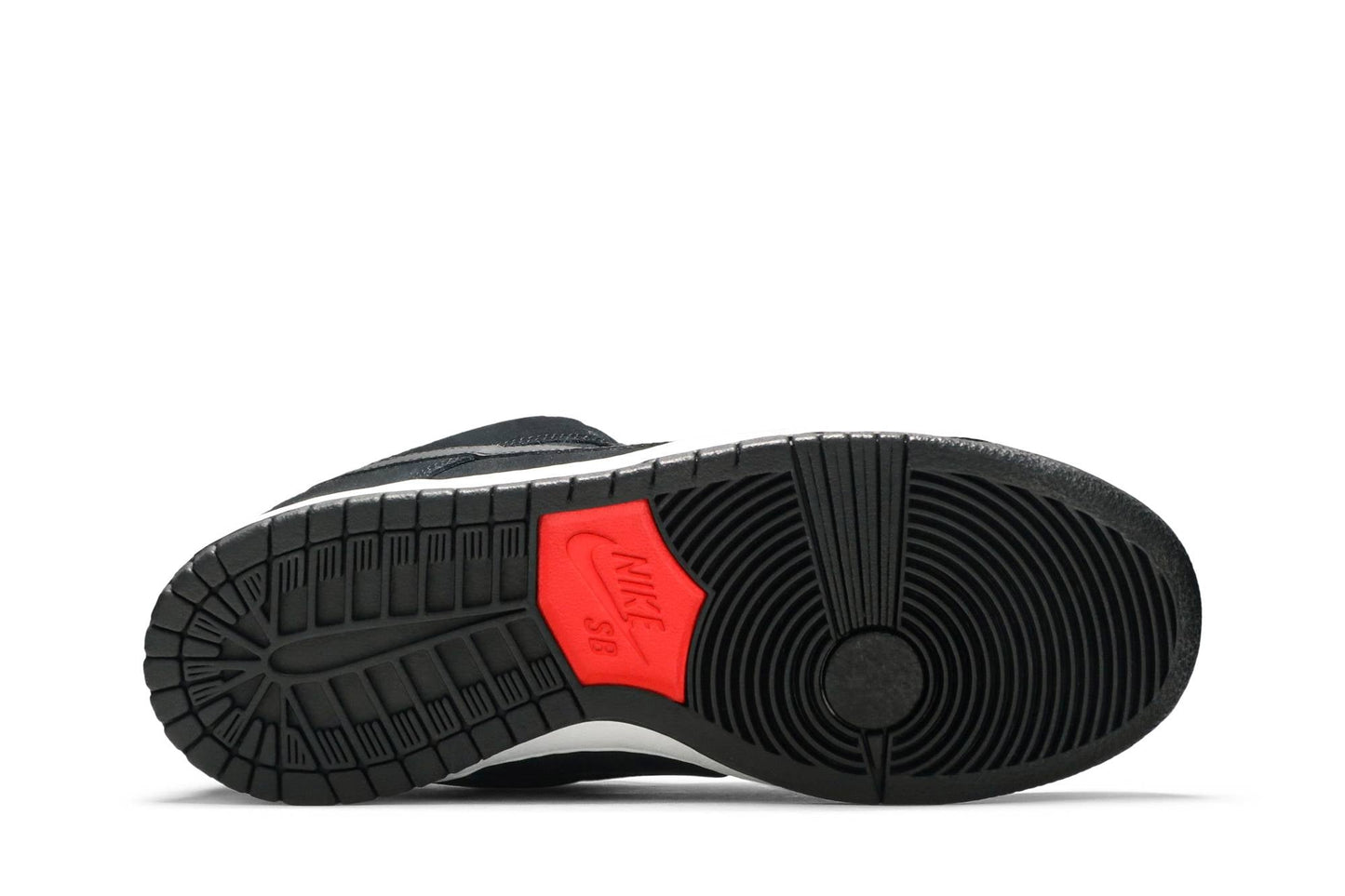 Nike SB Dunk Low Pro Reptile 304292-055