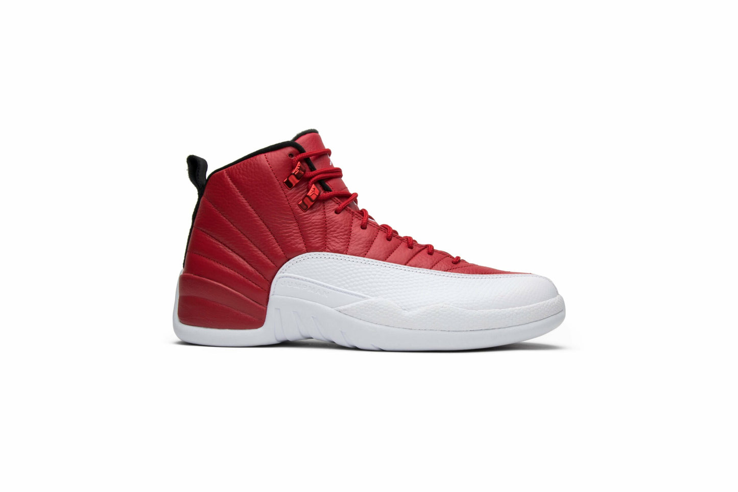 Air Jordan 12 Retro 'Gym Red/Alternate' 130690-600