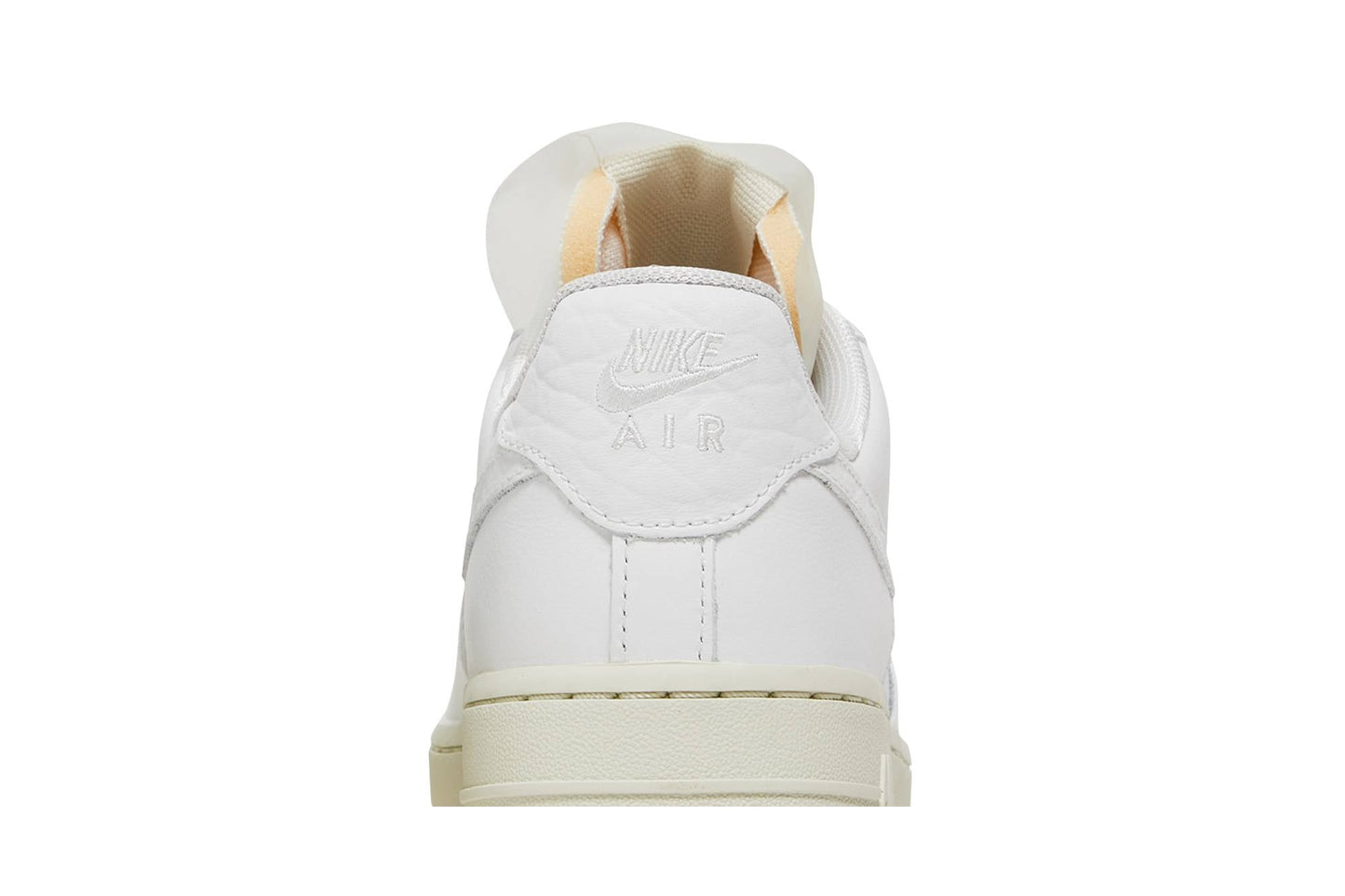 ( Women ) Nike Air Force 1 Low Premium Jewels DN5463-100