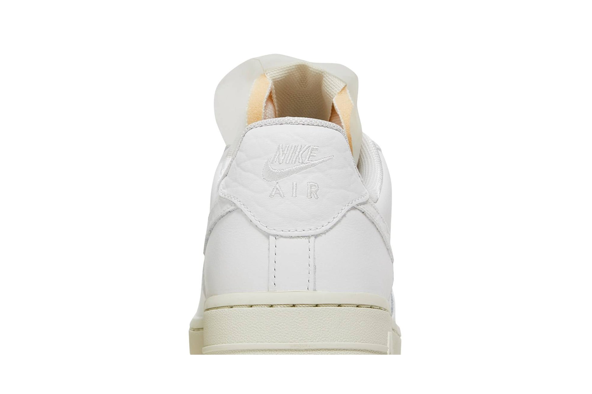 ( Women ) Nike Air Force 1 Low Premium Jewels DN5463-100