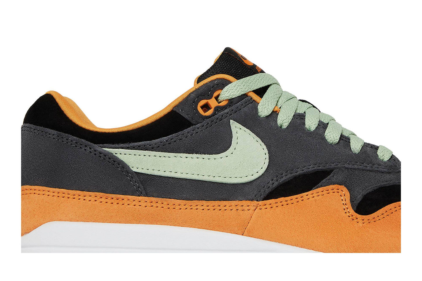 Nike Air Max 1 Ugly Duckling – Honeydew DZ0482-001