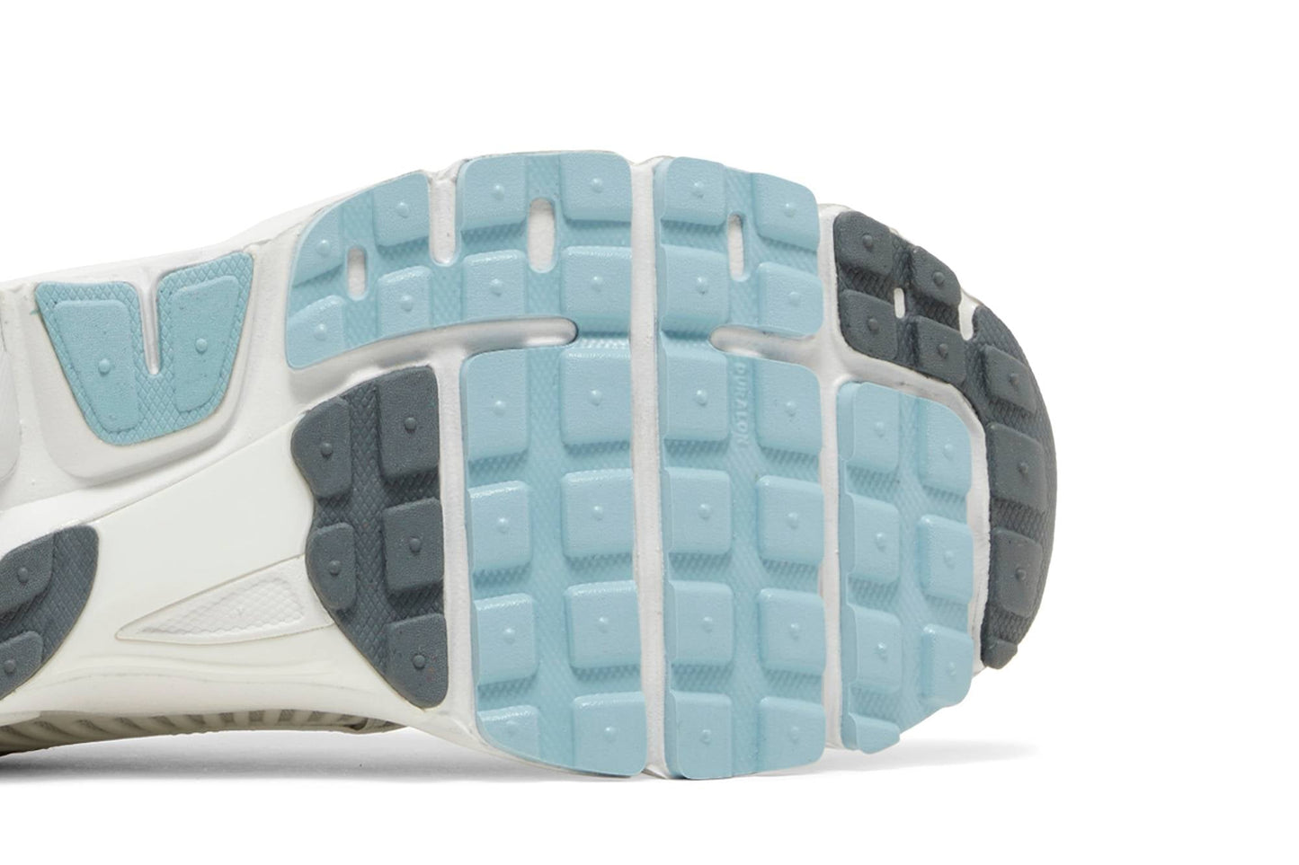 Nike Air Zoom Vomero 5 520 Pack – Ocean Bliss FN3432-001