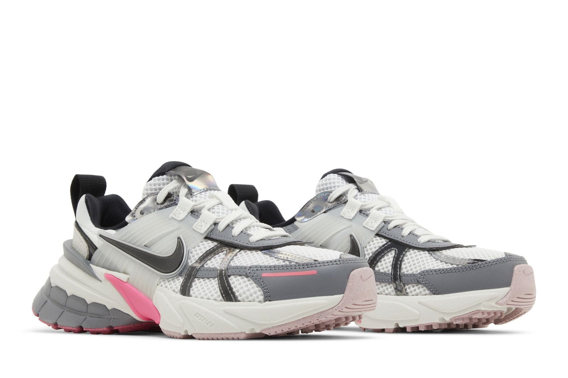 ( Women ) Nike V2K Run 'Year Of The Dragon' FZ5061-100