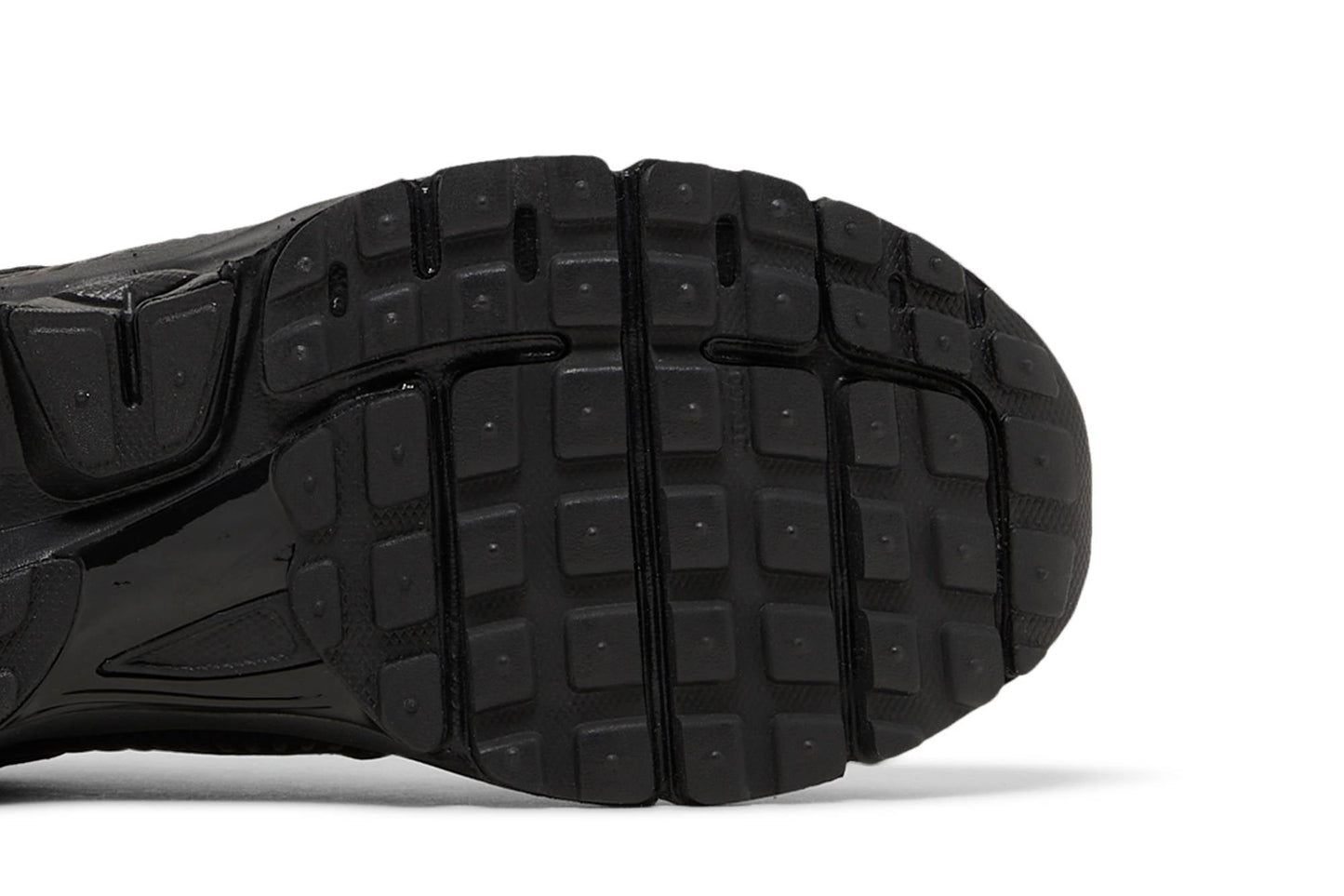 Air Zoom Vomero 5 Triple Black BV1358-003
