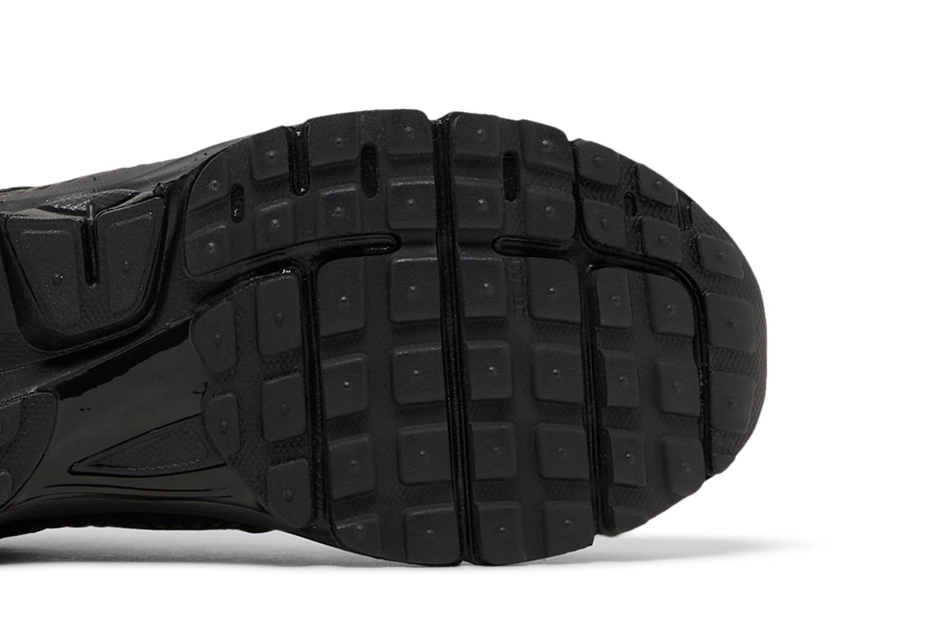 Air Zoom Vomero 5 Triple Black BV1358-003