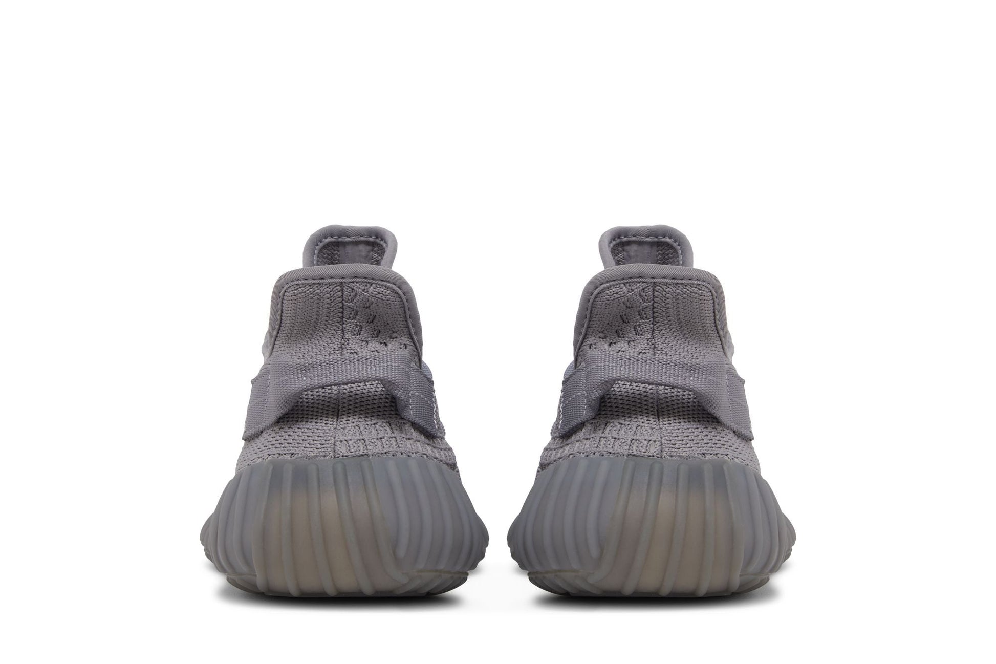 Adidas Yeezy Boost 350 V2 Steel Grey IF3219