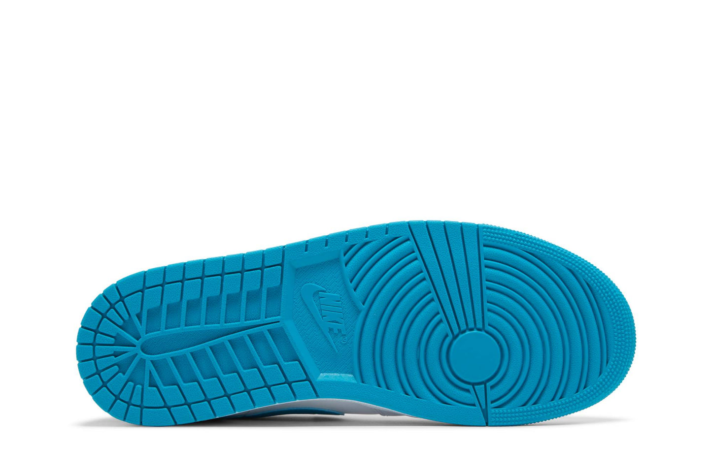 Air Jordan 1 Low Aquatone 553558-174