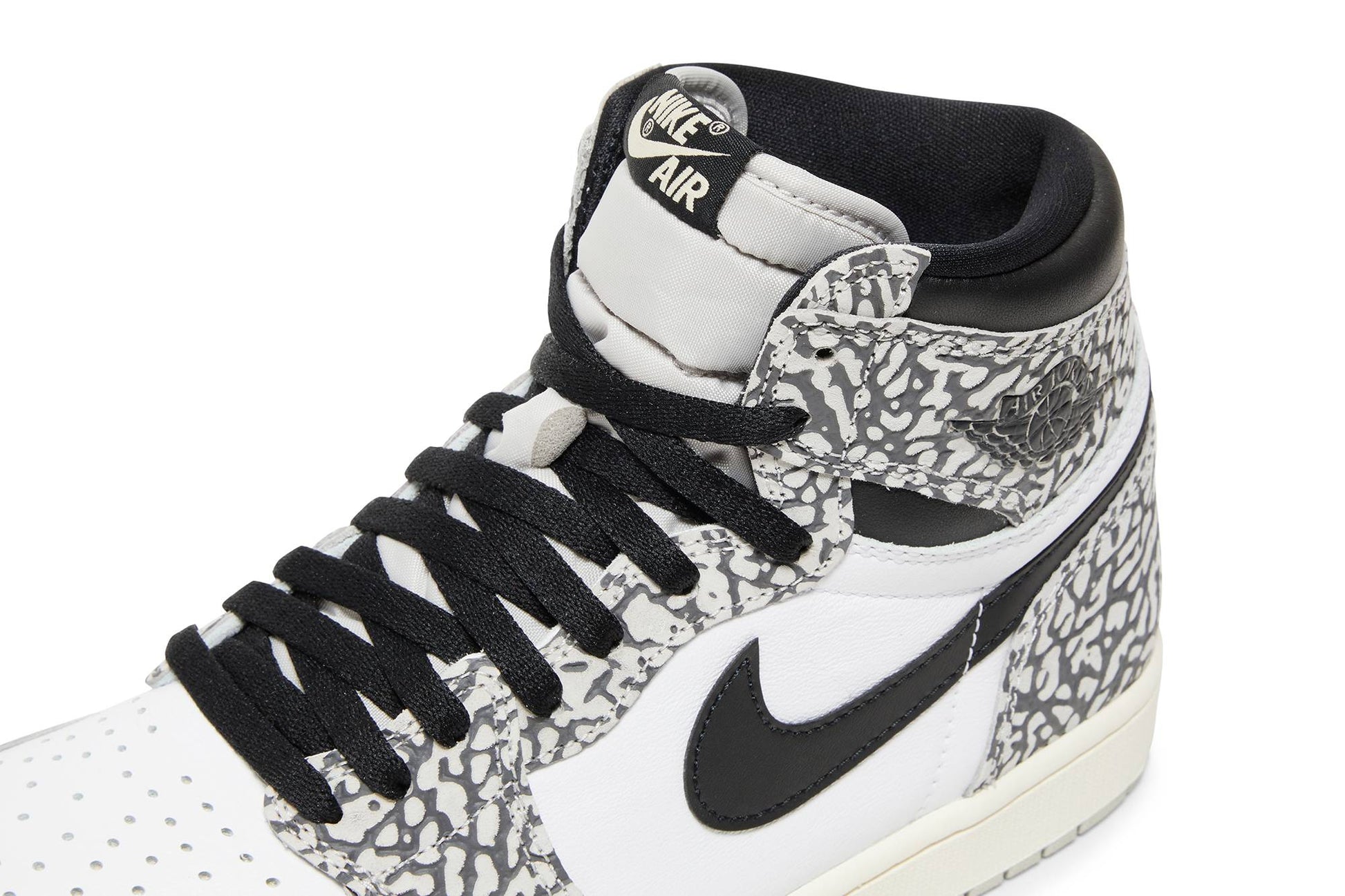 Air Jordan 1 High OG 'Elephant' DZ5485-052