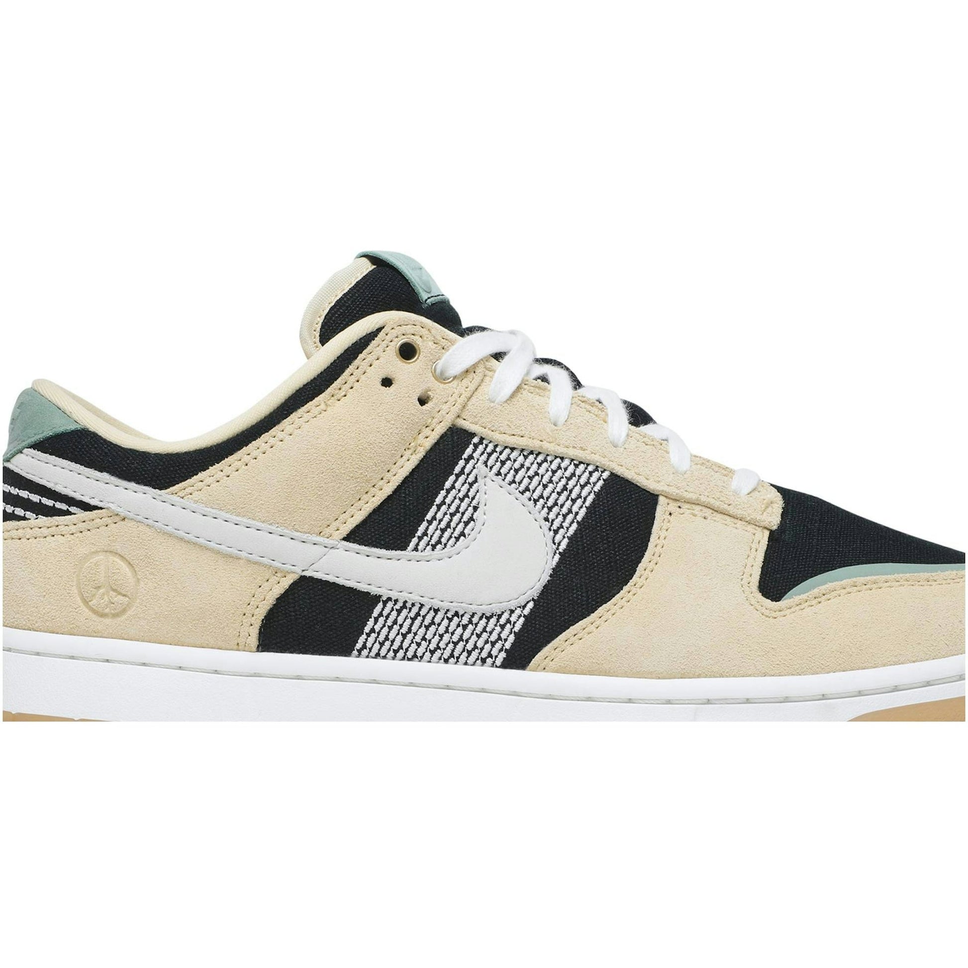 Nike Dunk Low Rooted In Peace DJ4671-294