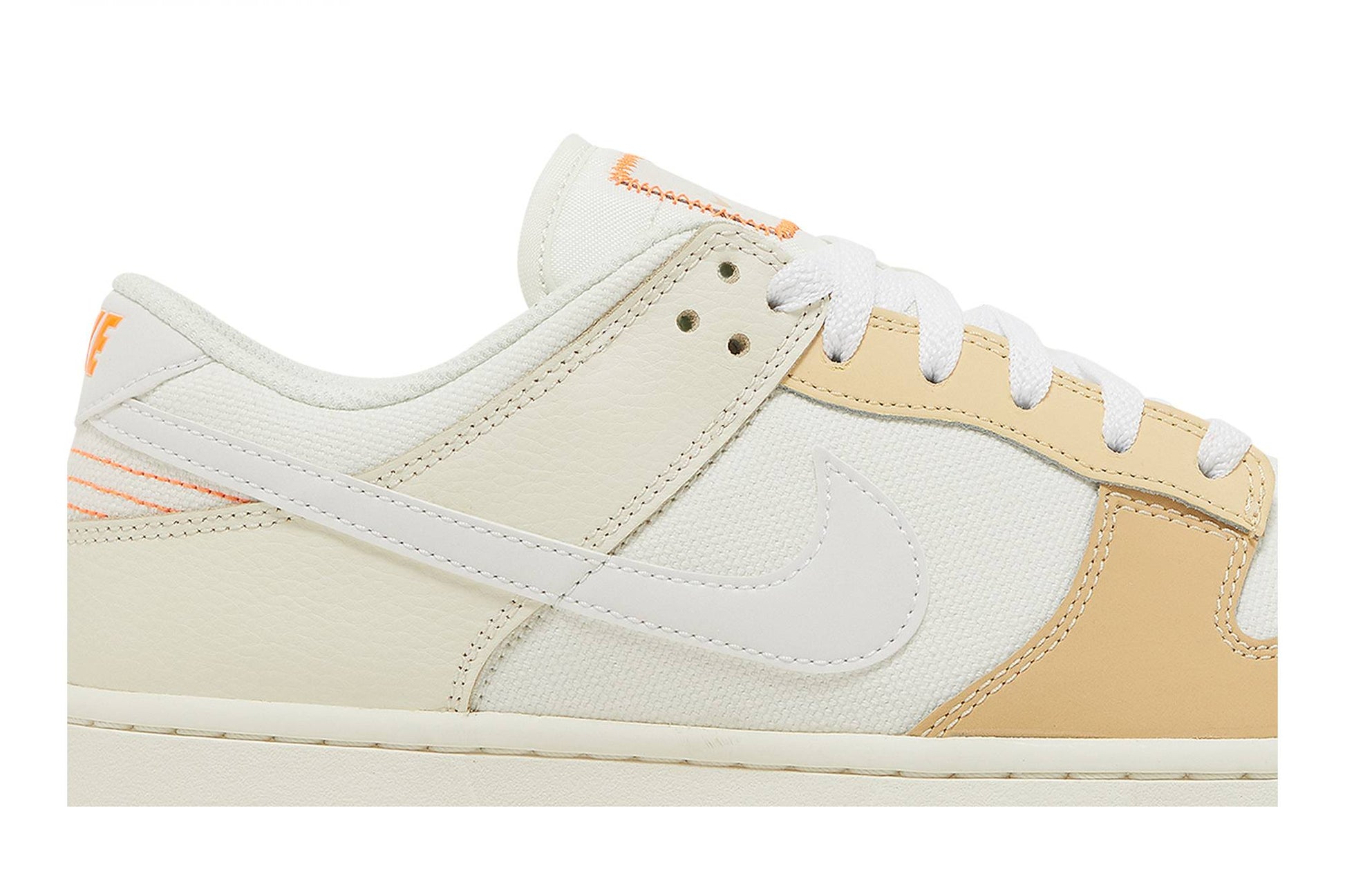 Nike Dunk Low If Lost Return To FJ5475-100