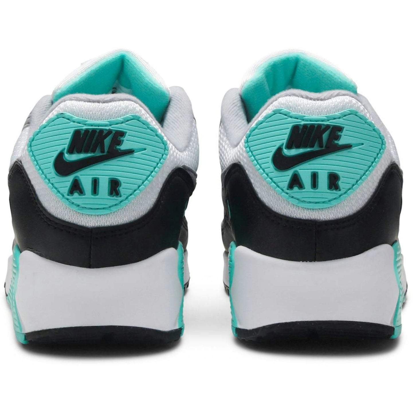( Women ) Nike Air Max 90 'Turquoise' CD0490-104