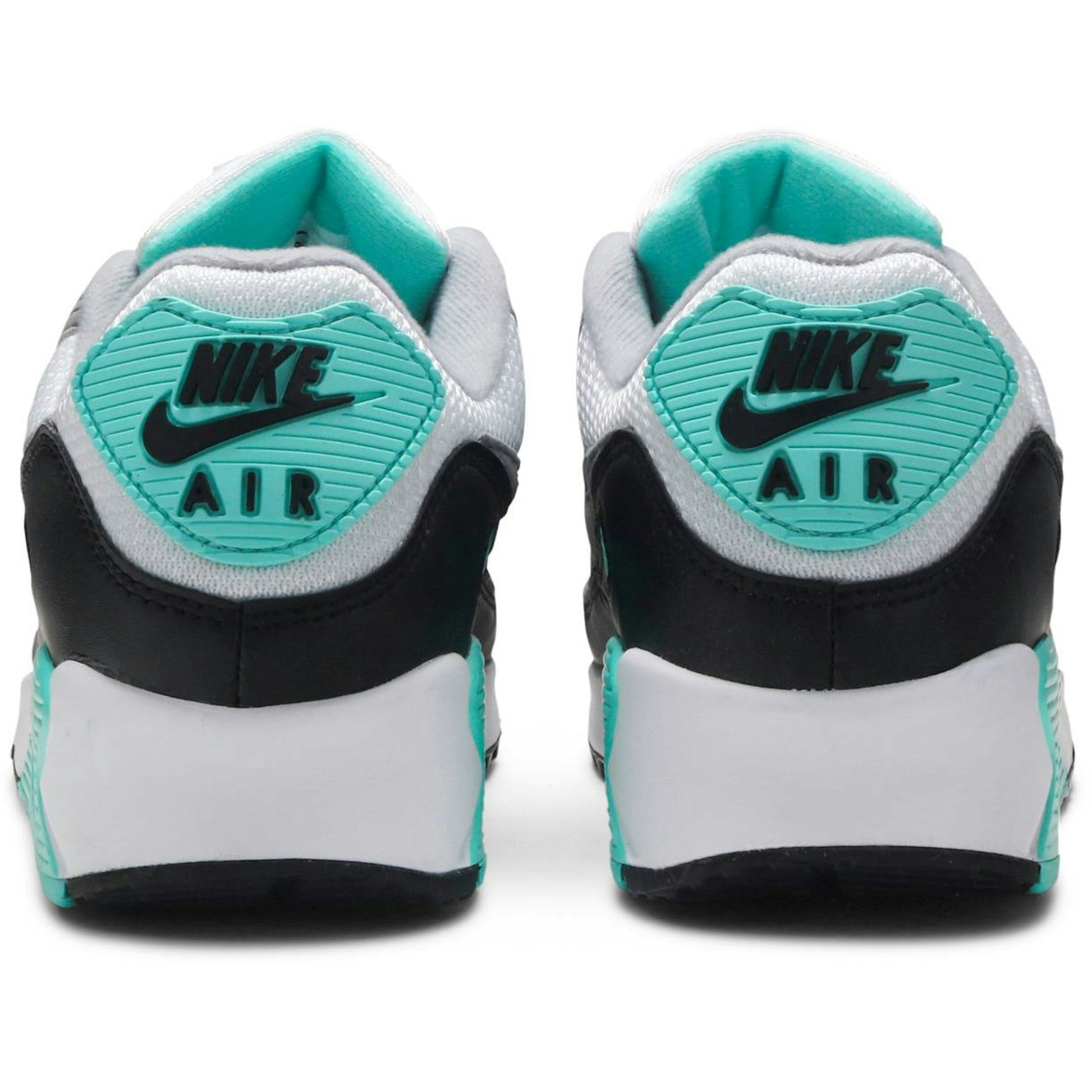 ( Women ) Nike Air Max 90 'Turquoise' CD0490-104