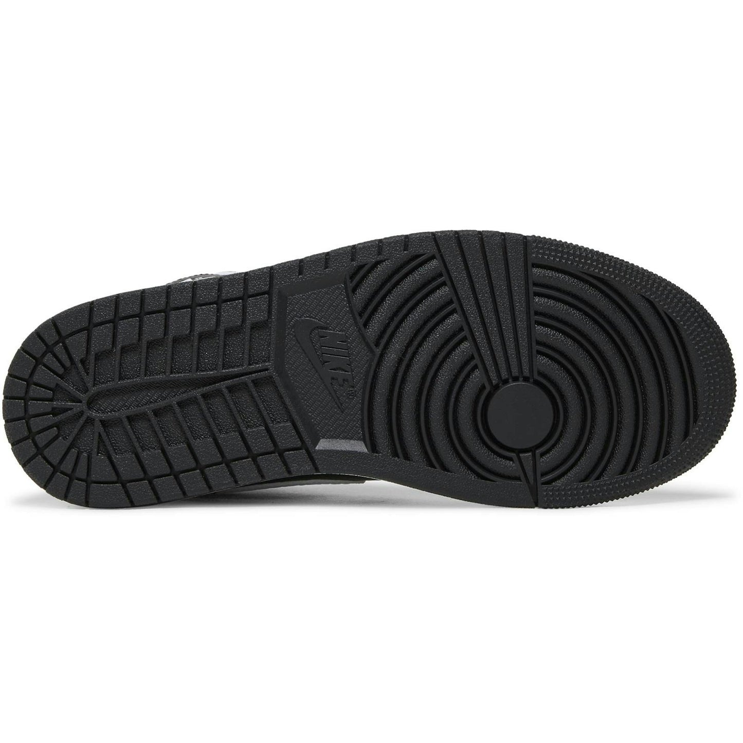( Women ) Air Jordan 1 Mid Invert DR0501-101