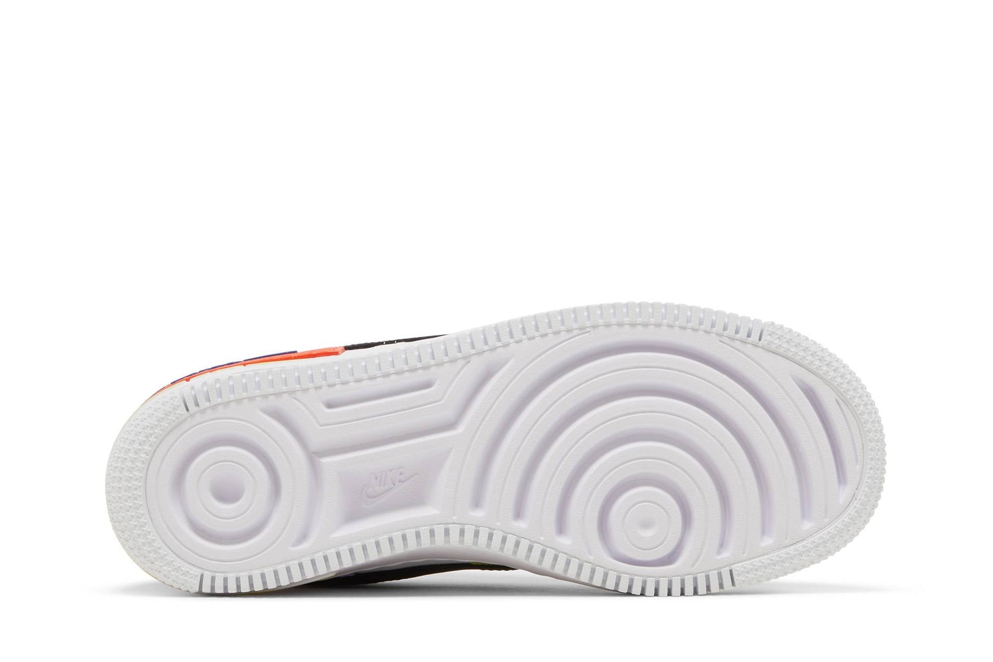 ( Women ) Nike Air Force 1 Shadow Low 'Racer Blue' DV2186-100