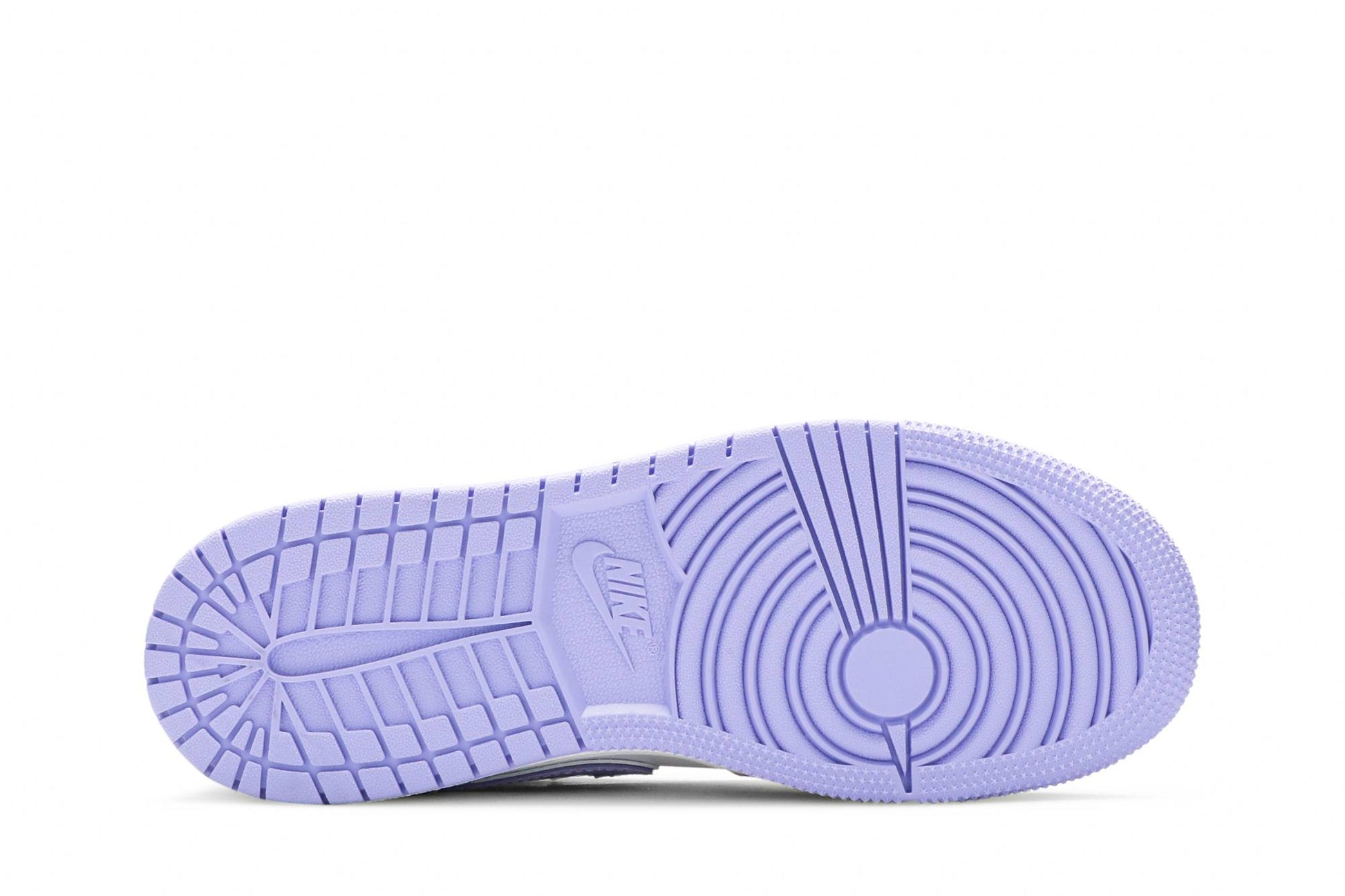 ( Grade School ) Air Jordan 1 Low SE Arctic Punch CV9844-600