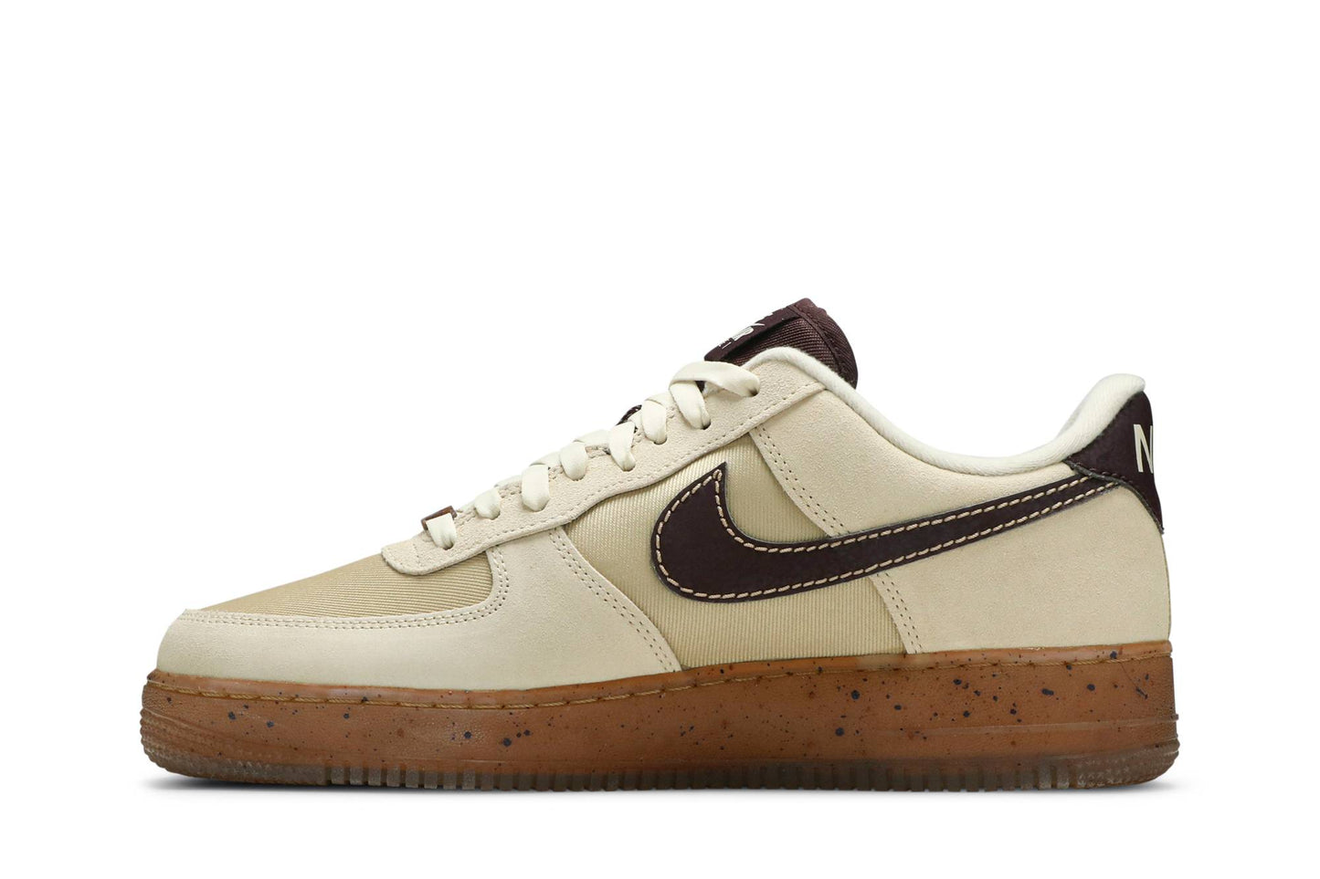 Nike Air Force 1 Low Coffee DD5227-234