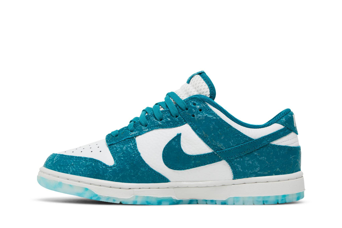 ( Women ) Nike Dunk Low 'Ocean' DV3029-100