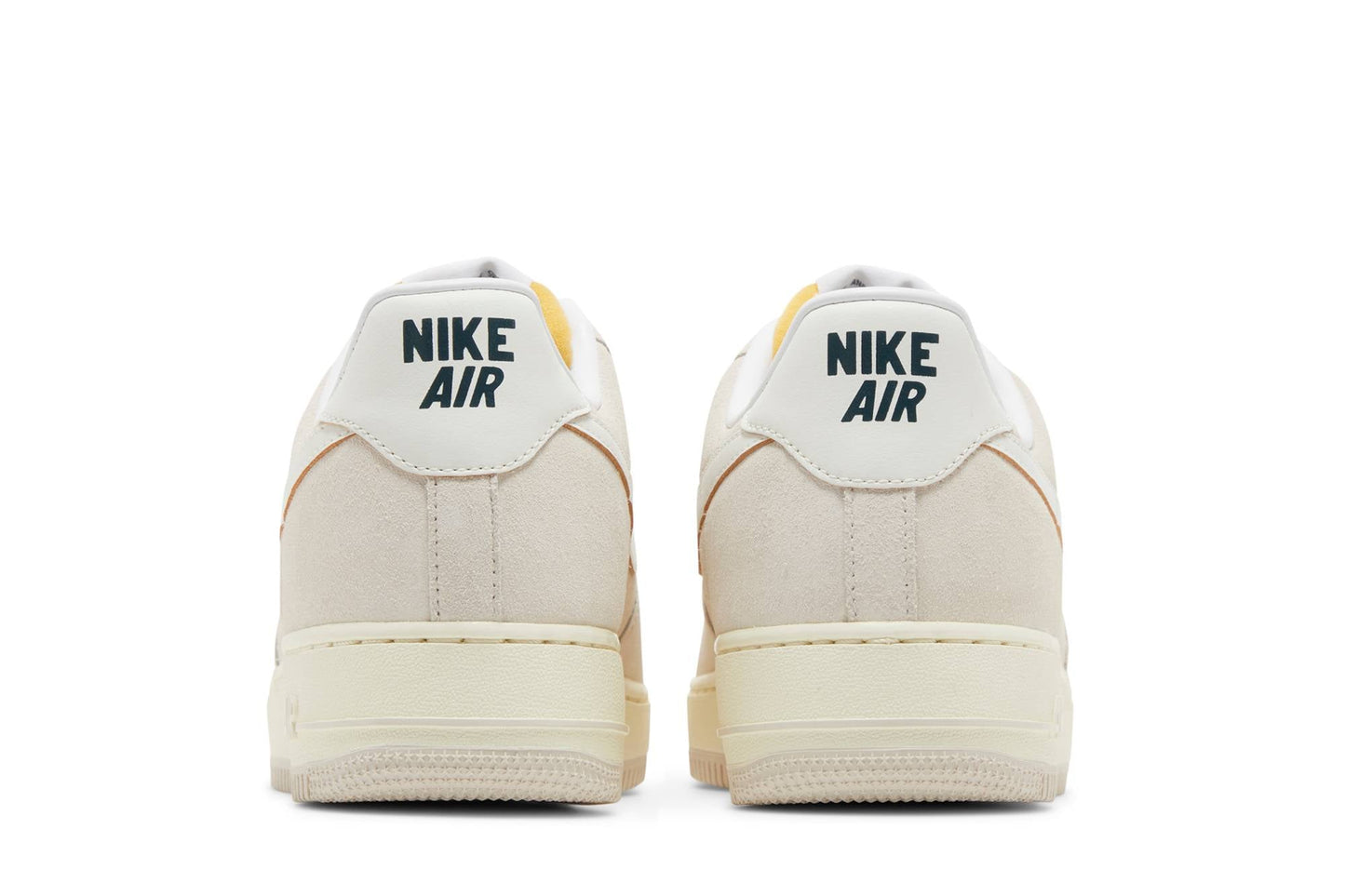 Nike Air Force 1 '07 'Athletic Department' FQ8077-104