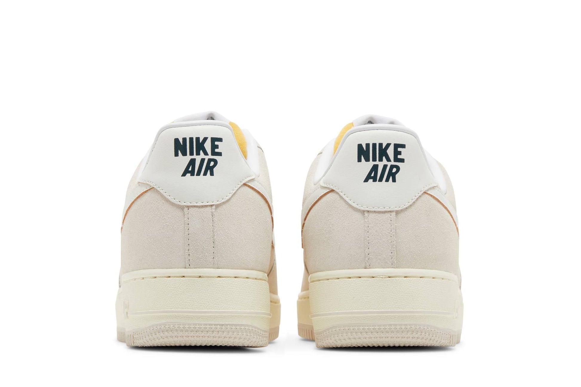 Nike Air Force 1 '07 'Athletic Department' FQ8077-104