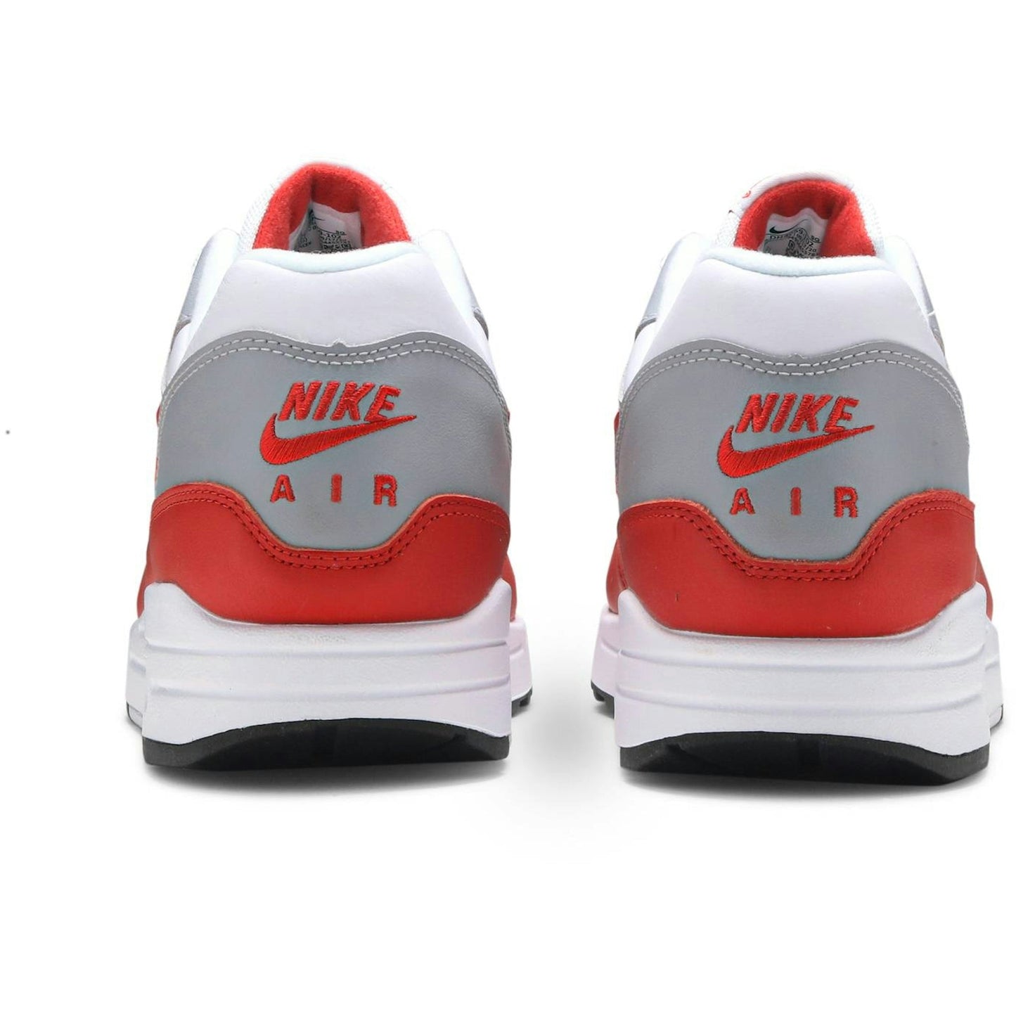 Nike Air Max 1 'Martian Sunrise' DH4059-102