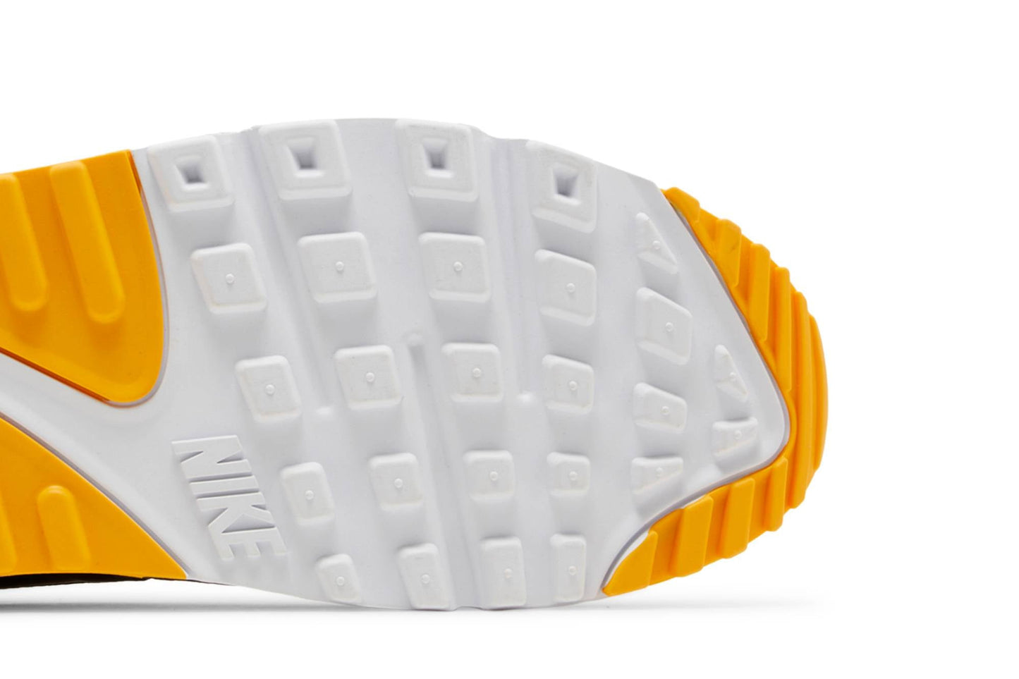 Nike Air Max 90 University Gold DM0029-103