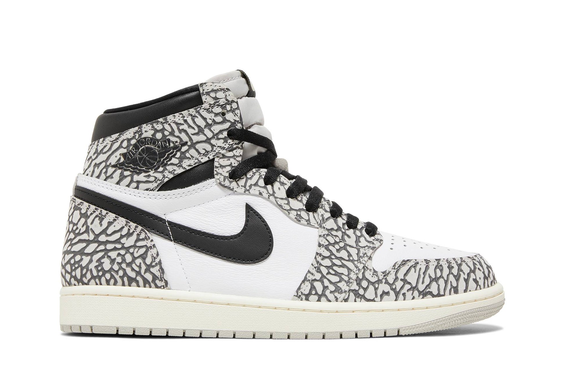 Air Jordan 1 High OG 'Elephant' DZ5485-052