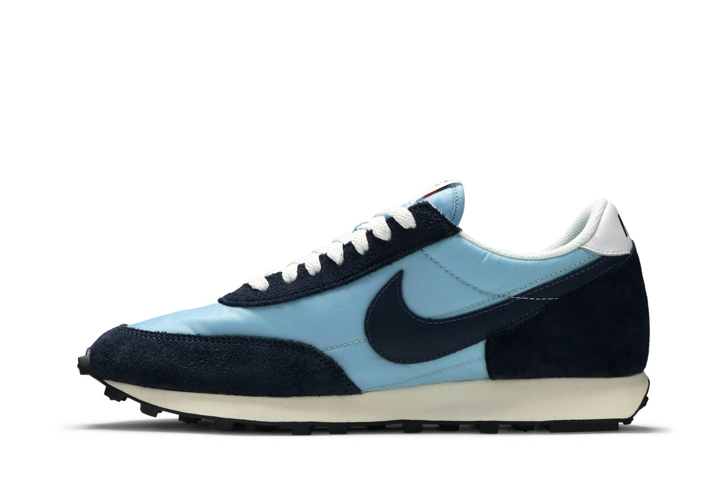 Nike Daybreak 'Light Armory Blue' DB4635-400