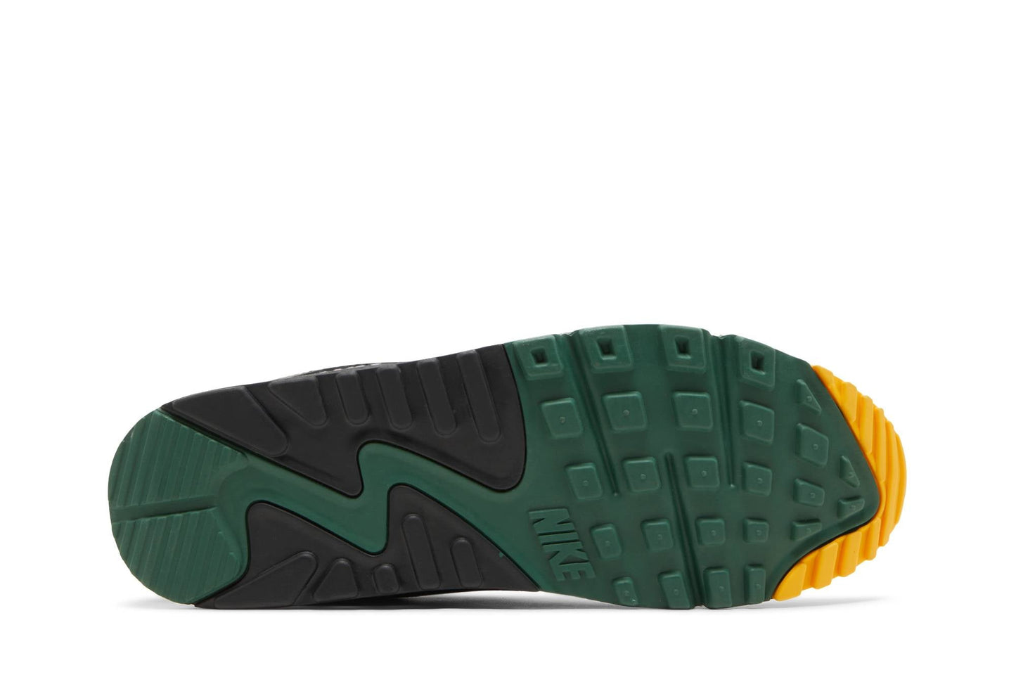 Nike Air Max 90 'Gorge Green' DM0029-004