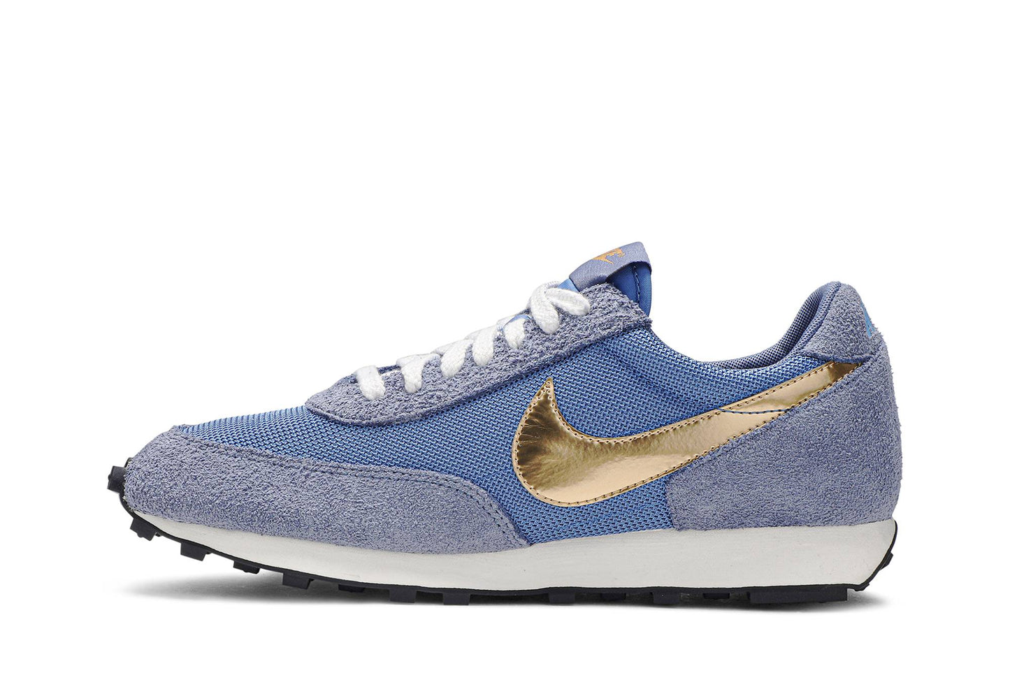 Nike Daybreak SP Blue BV7725-400