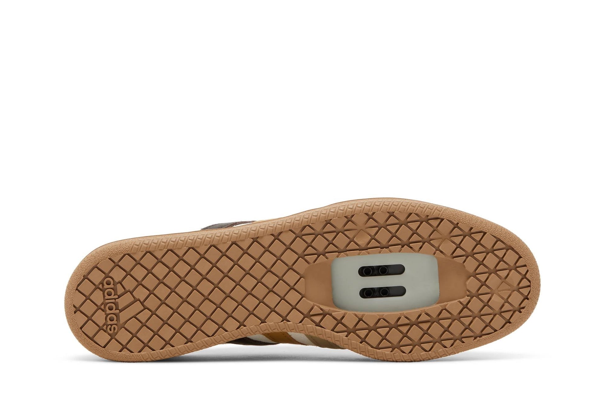 END X Adidas Velosamba Social Cycling IF2864