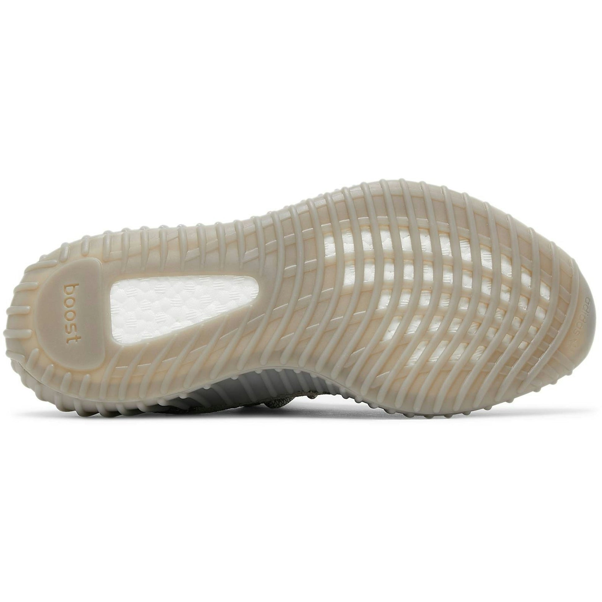 Adidas Yeezy Boost 350 V2 'Beluga Reflective' GW1229