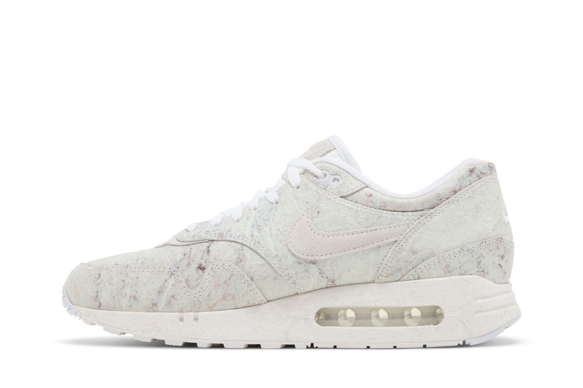 Nike Air Max 1 86 OG Big Bubble – Museum Masterpiece FZ2149-100