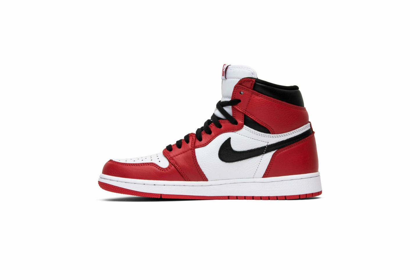 Air Jordan 1 Retro High OG NRG Homage To Home 861428-061