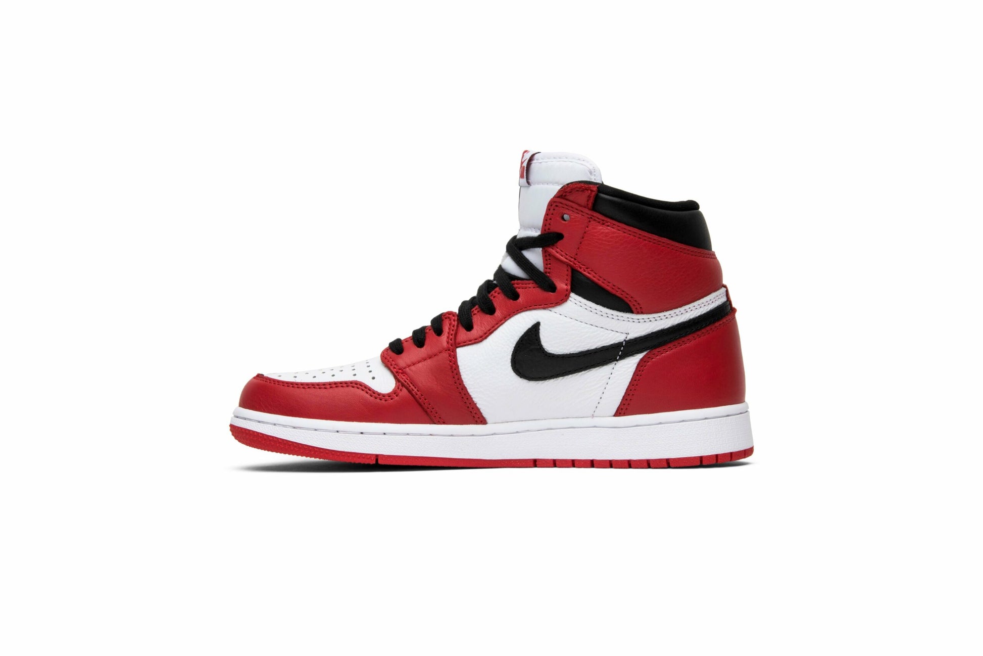 Air Jordan 1 Retro High OG NRG Homage To Home 861428-061